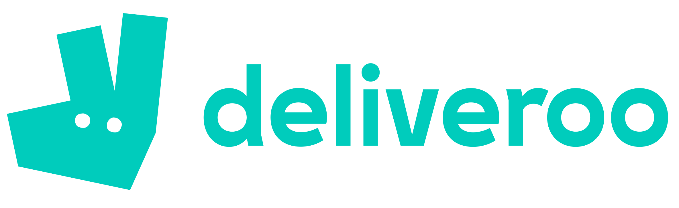 Deliveroo-Logo.wine