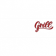 Café Grill